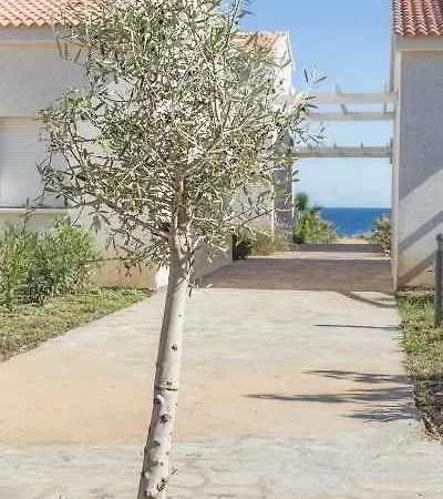 A Nuciola By Resid&co