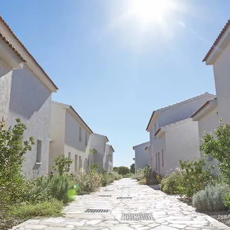 A Nuciola By Resid&co Holiday home *