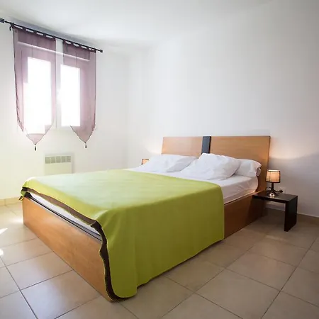 Holiday home A Nuciola By Resid&co *