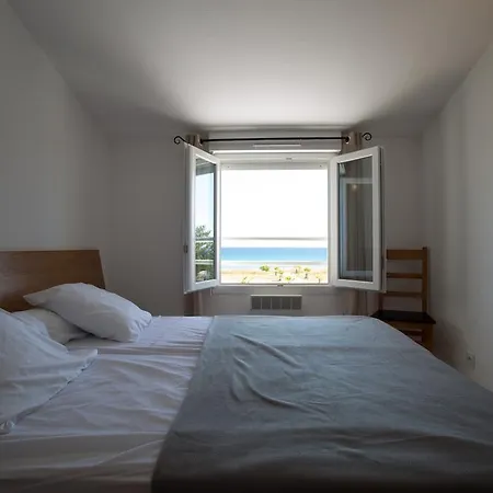 A Nuciola By Resid&co Holiday home Prunete