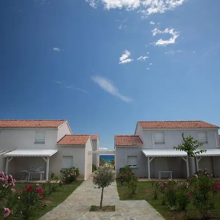 Holiday home A Nuciola By Resid&co *