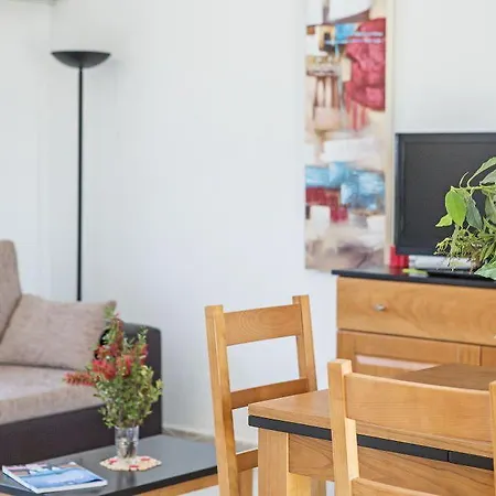 Holiday home A Nuciola By Resid&co *