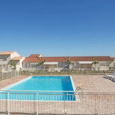 Holiday home A Nuciola By Resid&co *