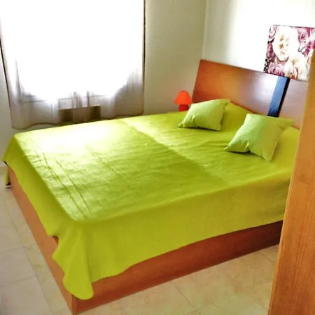 Résidence A Nuciola By Resid&co Сasa de vacaciones Prunete