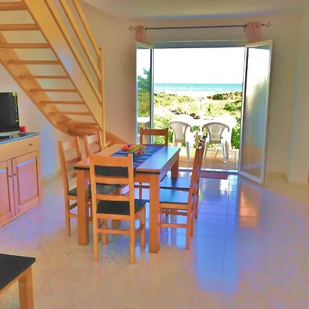 A Nuciola By Resid&co Holiday home