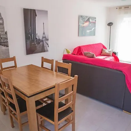 A Nuciola By Resid&co Prunete