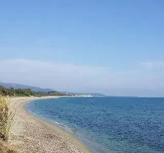 A Nuciola By Resid&co