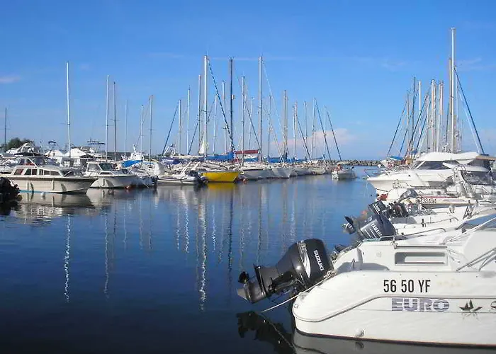 Prázdninový dům A Nuciola By Resid&co *