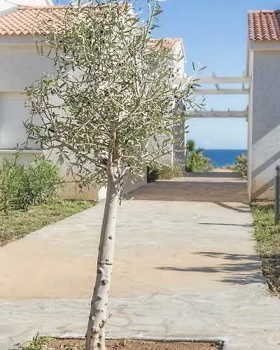 A Nuciola By Resid&co