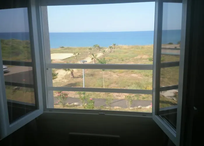 A Nuciola By Resid&co *