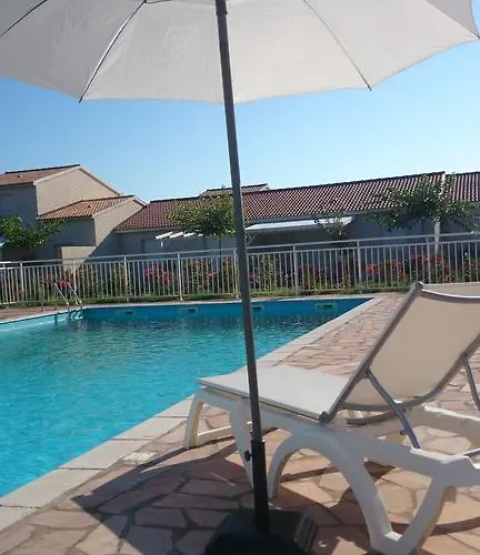 A Nuciola By Resid&co *