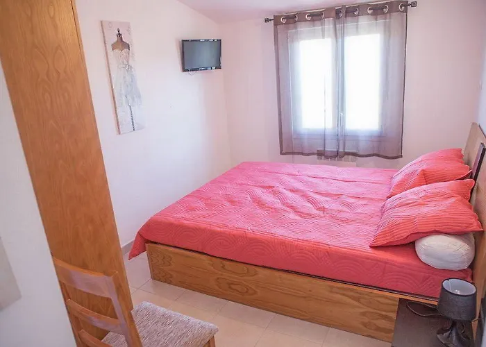 A Nuciola By Resid&co