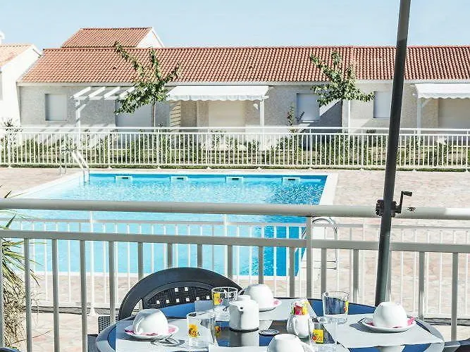 A Nuciola By Resid&co