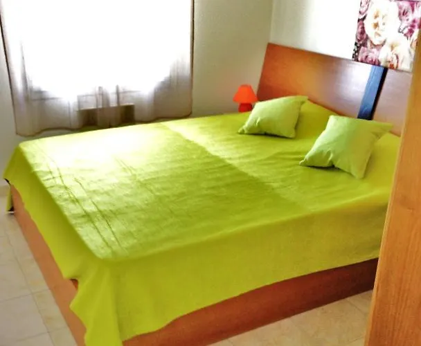 A Nuciola By Resid&co Prázdninový dům Prunete