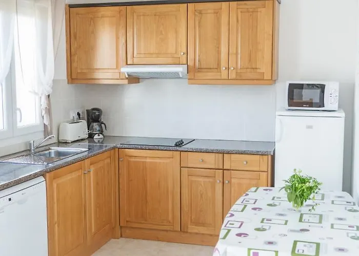 Prázdninový dům A Nuciola By Resid&co