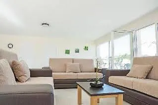 A Nuciola By Resid&co Prázdninový dům